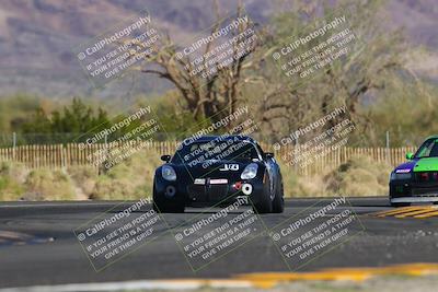 media/Nov-12-2022-Nasa (Sat) [[1029d3ebff]]/Race Group C/Qualifing Turns 2 and 1 Exit/